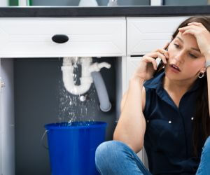 About Sewer Line Replacement Winnebago, MN